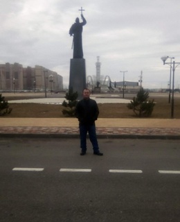 Тирами — фото 5