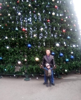 Тирами — фото 4