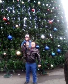 Тирами — фото 2