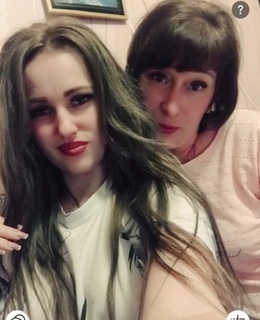 Мила — фото 4