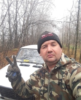 Сергей — фото 3