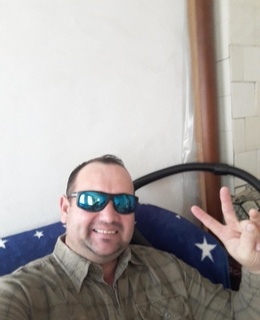 Сергей — фото 2