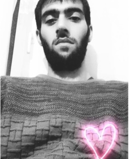 Миша — фото 4