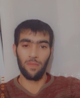 Миша — фото 3