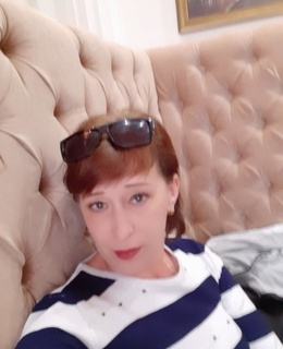 Мила — фото 3