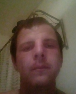 Сергей — фото 2