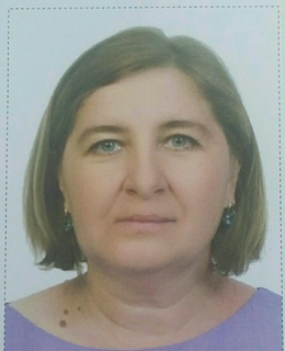 Анна — фото 2