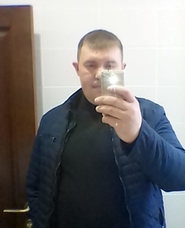 Stanislav — фото 3