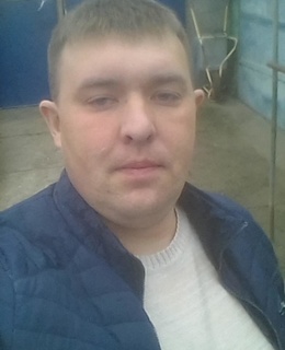 Stanislav — фото 2