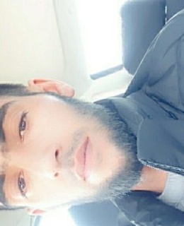 Миша — фото 2