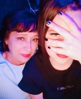 Мила — фото 2