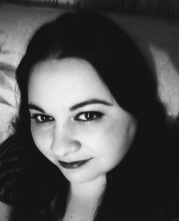 Мадлен — фото 3