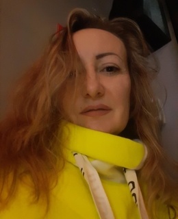 Ольга — фото 2