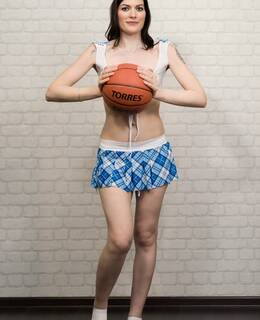 Ксения — фото 7