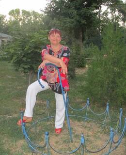 Надежда — фото 3