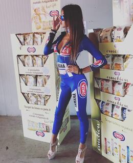 Элеонора — фото 6