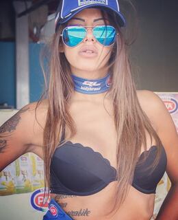 Элеонора — фото 2