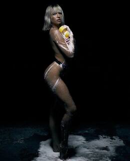 Кристал — фото 5