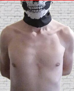 Bundy — фото 2