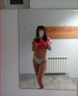 Игорь — фото 2