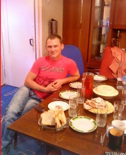 Парень — фото 2