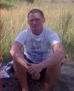 Парень — фото 3