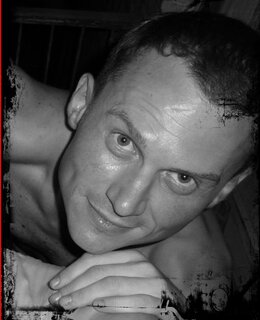 Парень — фото 6