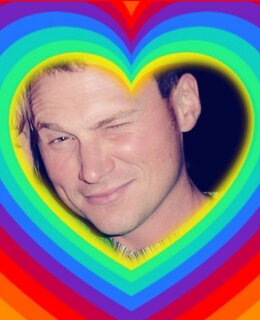 Парень — фото 7