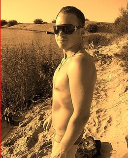 Парень — фото 9